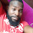 @twaambobanda8802