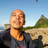 xBnwLQ4CVhA-channel-avatar-Luciano Elly Gomes da Costa