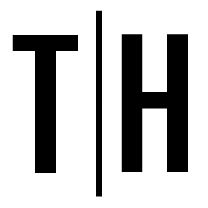 ThoseHijabis icon