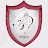 @sigil_theband1953's avatar