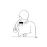bwLVBn6ARS8-channel-avatar-繋ぐ日常