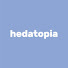 9SPFJSNuZiY-channel-avatar-hedatopia