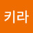 @키라-p4v