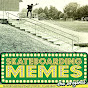 SkateboardingMemes logo