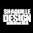 Shaquille Design Films