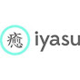Iyasu Colonics logo