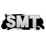 7sc7657JG8Q-channel-avatar-SuperMarioT