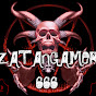 ZATANGAMER666 TERROR PARANORMAL