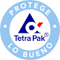 Tetra Pak Spain