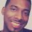 YouTube profile photo of @shaunmaddox