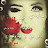 @alaa4853