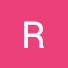 dydW8Zn2PWE-channel-avatar-R B R