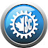 QI5SZeDfDL4-channel-avatar-STAN CANADA