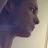 @yankee.98 Avatar