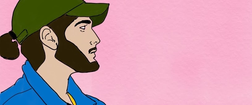 Artist Thumbnail