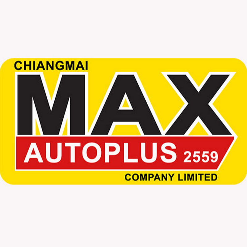 MAXautoplus Channel
