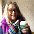 OGlRvf56q98-channel-avatar-jamie mayfield