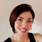 ハレロイりえチャンネル