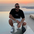 w5KlaiZWwgg-channel-avatar-TGE TV