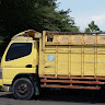 Автор