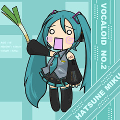 Kirkです！