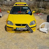 Автор