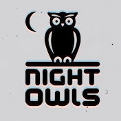 Night Owls UK