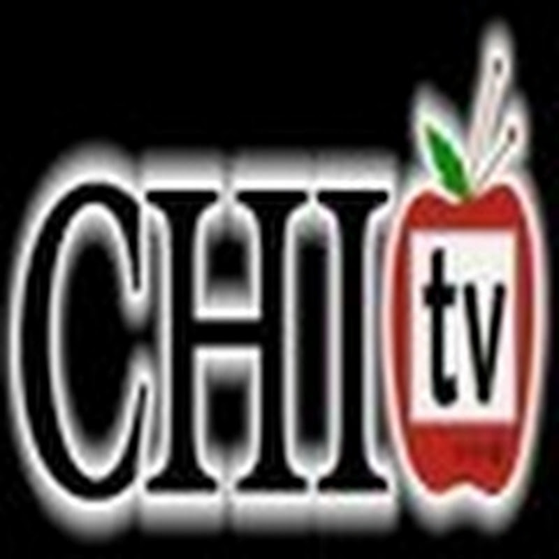 Kanal küçük resmi