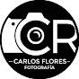 Carlos Flores Estudio
