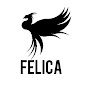 FELICA logo