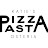 Katie's Pizza and Pasta Osteria