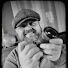 Channel Image