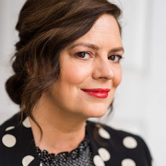 Janie Haddad Tompkins