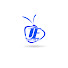ML07VY5C-Do-channel-avatar-UCHE EZE TV