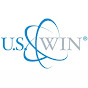 U.S. Women in Nuclear logo