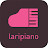 laripiano