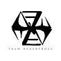 MEDextrous logo