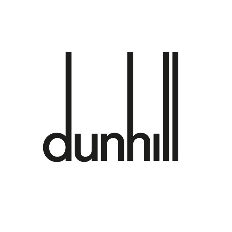 dunhill