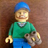 jjTm4GDJ_wg-channel-avatar-Mike White
