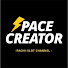 hSqPPWCFk-U-channel-avatar-Space Creator TV