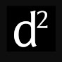 D Square logo