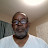 @kelvinsingleton8789