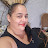 @andresamartins2825