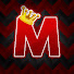 Qvat7reQ2JI-channel-avatar-Royal Mike