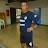 @baloncestoformativo-laprep1711