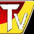 FrNOow00FZQ-channel-avatar-ROJAS TV LO MEJOR DEL JARIPEO