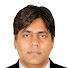 PuYpB0zU_6I-channel-avatar-Indrasen Yadav
