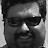 @sreekanthnair's avatar