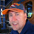 @PhilOrmsby's avatar