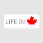 Us In Canada logo